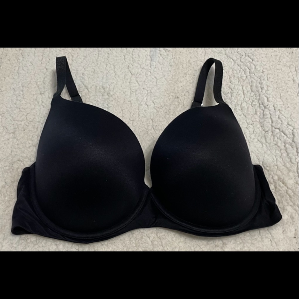 Donated - Aerie Sunnie Demi